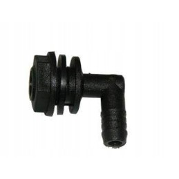 Indikatorinis alkūninis purkštuvas 10 vnt motogeneric