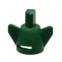 Hardi purkštuvo antgalis rsm quintastream 750680 org