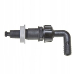 AP 24dr indukcinis antgalis