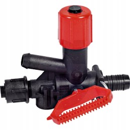 Agtech platintojo kėbulas 6344031090014