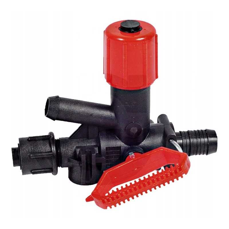 Agtech platintojo kėbulas 6344031090014