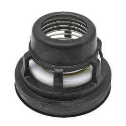 Hardi vožtuvas 72043700 728149