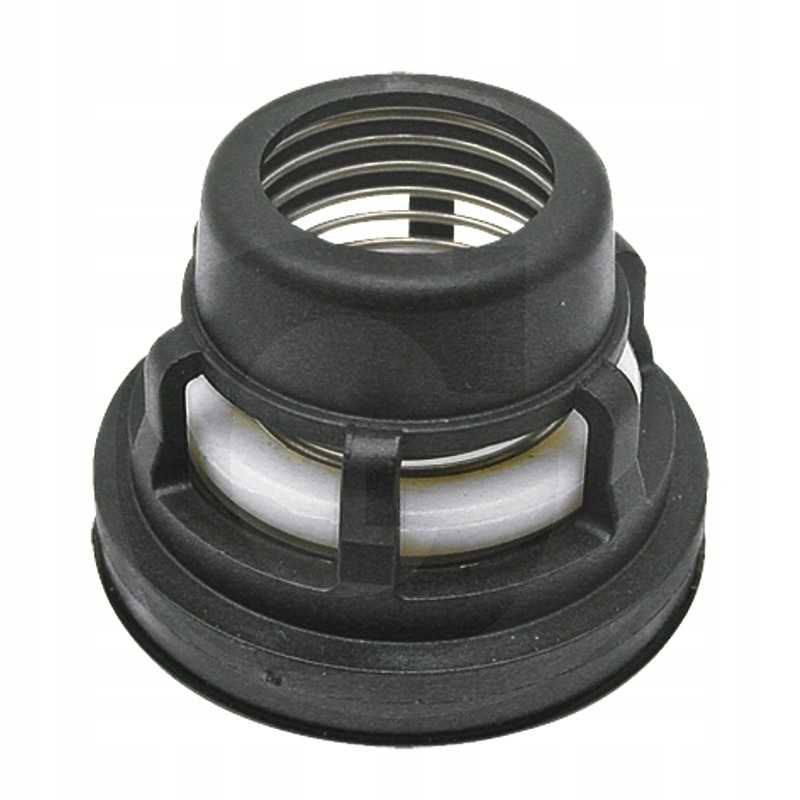 Hardi vožtuvas 72043700 728149