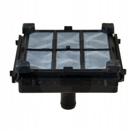 Granito siurbimo krepšelis 6344027020240