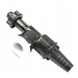 Išleidimo vožtuvas mažas purkštuvas 4027020070 gaminys