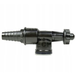 Išleidimo vožtuvas mažas purkštuvas 4027020070 gaminys