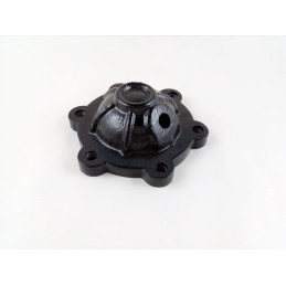 Tornado siurblio dubuo 4002040082