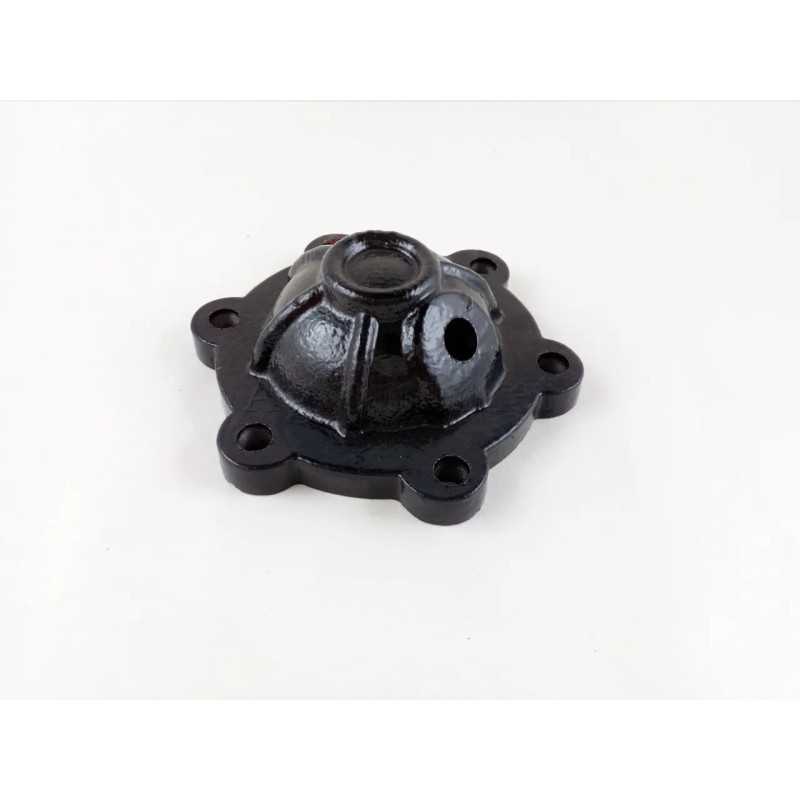 Tornado siurblio dubuo 4002040082