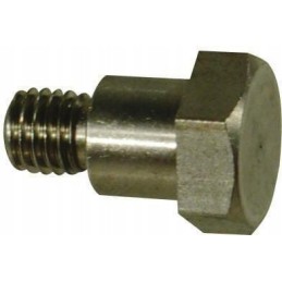 Specialus varžtas 580360 annovi reverber membranai