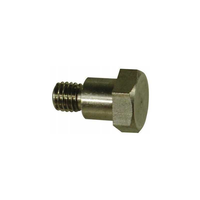 Specialus varžtas 580360 annovi reverber membranai