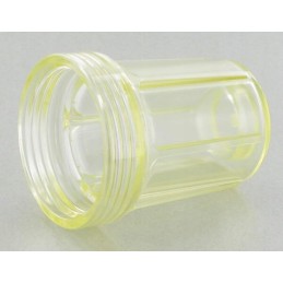 Filtro separatorius 324 skaidrus 324t000020 arag