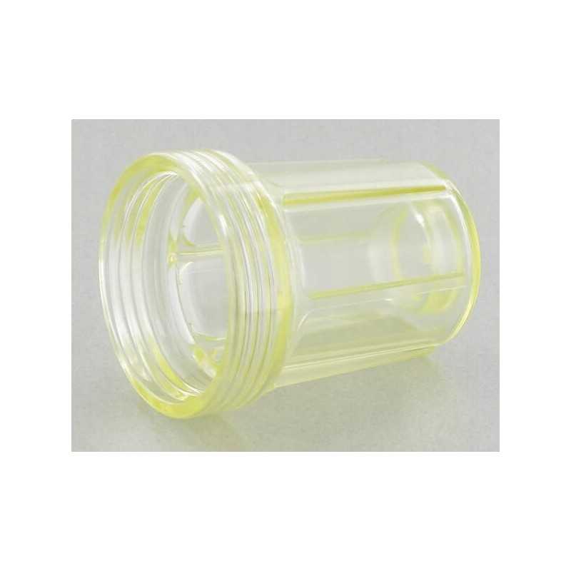 Filtro separatorius 324 skaidrus 324t000020 arag