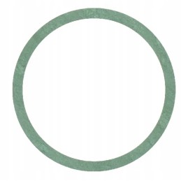 Slėgio reguliatoriaus b fg002 tarpiklis