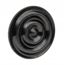 Purškimo siurblio oro diafragma 12