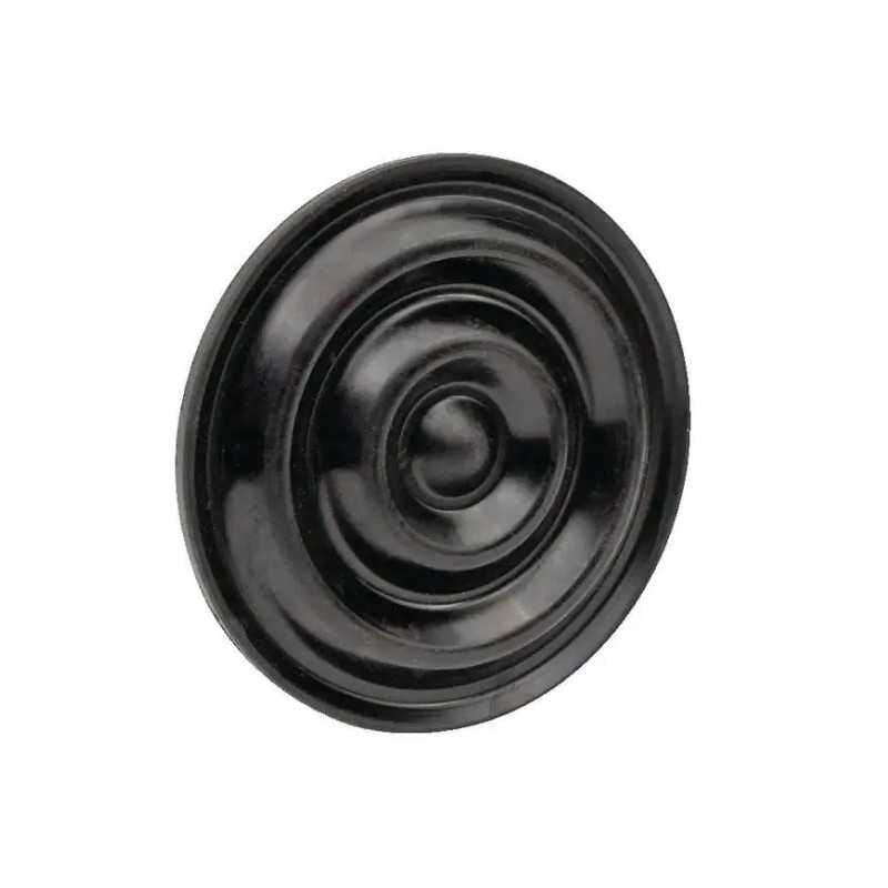 Purškimo siurblio oro diafragma 12