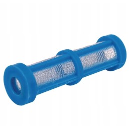 65004039020370 maišytuvo filtras