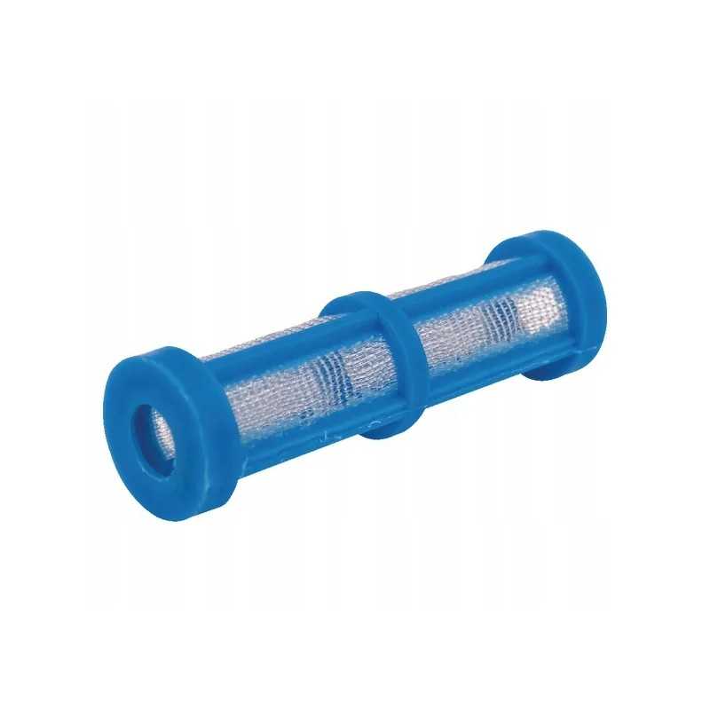 65004039020370 maišytuvo filtras