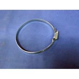 Sraigių juosta 100-120mm, susukta, 1 vnt 112