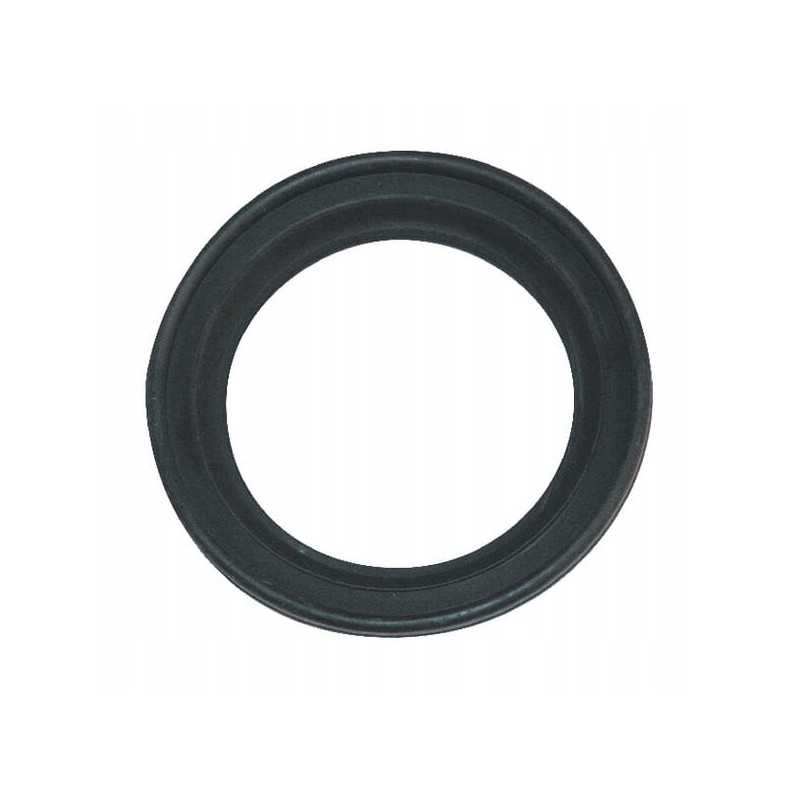 Sandarinimo žiedas sklendei