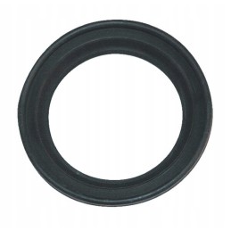 Sandarinimo žiedas sklendei