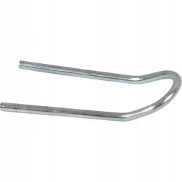 Agtech kištukas 6344031090023