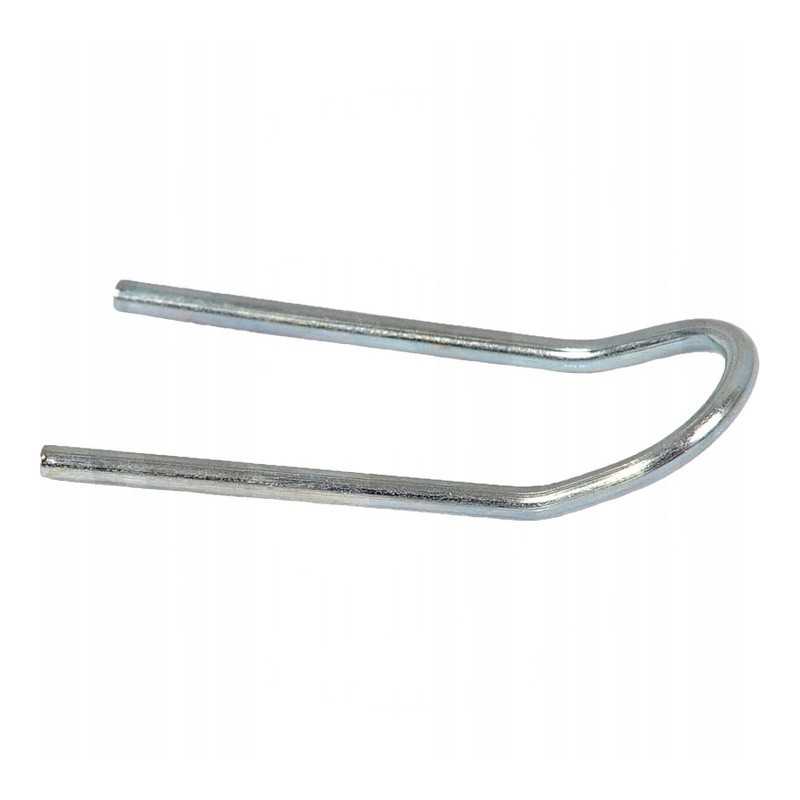 Agtech kištukas 6344031090023