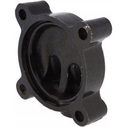 Siurblio galvutė nauja dešinė p60 65004002041030