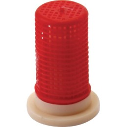 Purkštuko filtras 25 tinklelis 0652565600 lechler