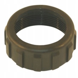 Slėgio filtro filtro dangtelis