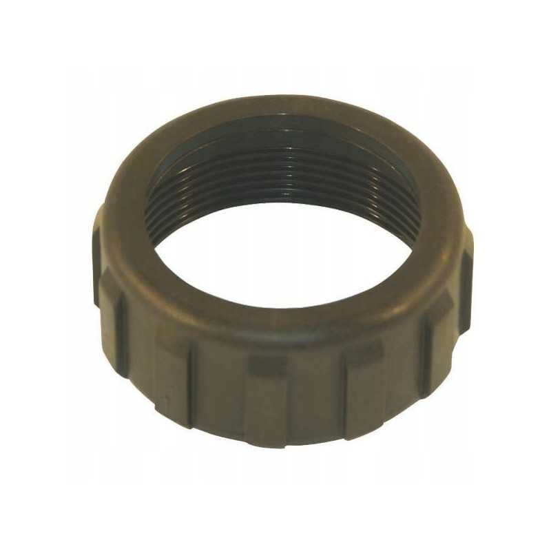 Slėgio filtro filtro dangtelis