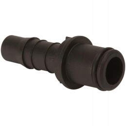 Hardi vamzdžio jungtis 716236