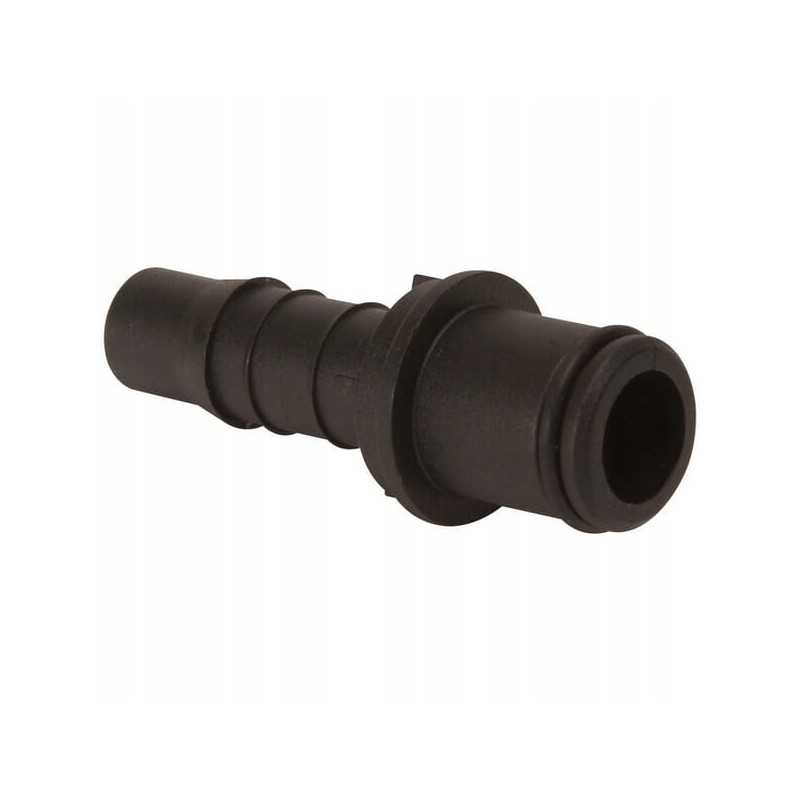 Hardi vamzdžio jungtis 716236