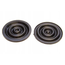 Diafragmos oro membranos termitas sleza w19187