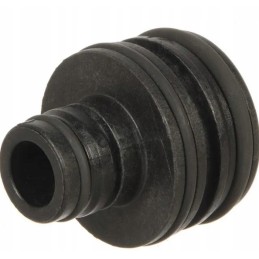 Amazone ištraukimo rankovė as40 as24 zf795