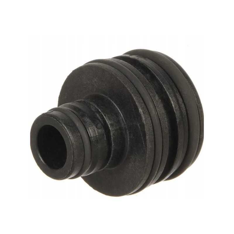 Amazone ištraukimo rankovė as40 as24 zf795