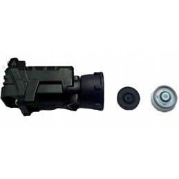 Amaswitch motoriniai Amazon purkštuvai 110558