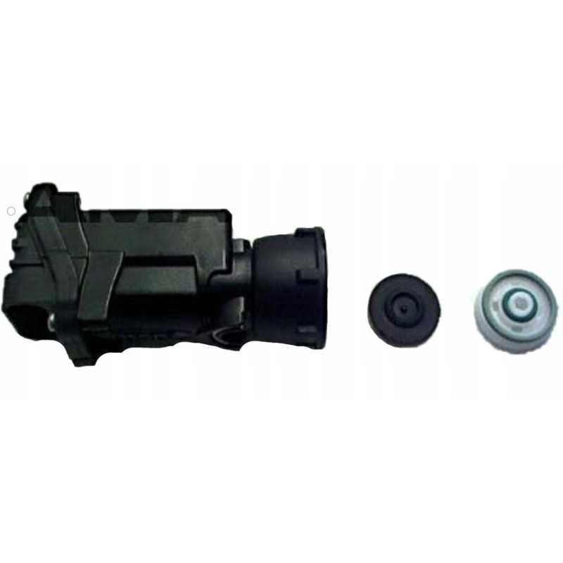 Amaswitch motoriniai Amazon purkštuvai 110558