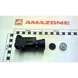 Amaswitch motoriniai Amazon purkštuvai 110558