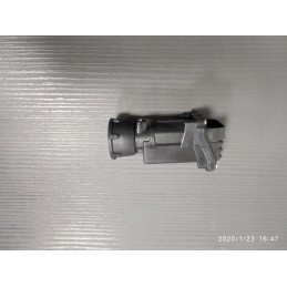 Amaswitch motoriniai Amazon purkštuvai 110558