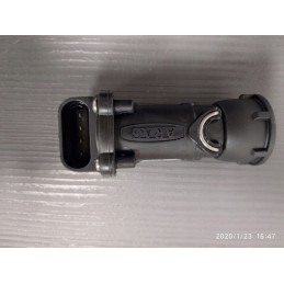 Amaswitch motoriniai Amazon purkštuvai 110558