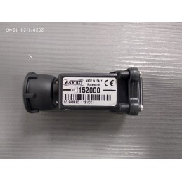 Amaswitch motoriniai Amazon purkštuvai 110558