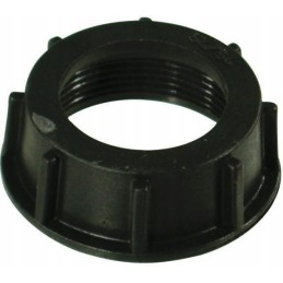 Jungiamoji veržlė 2 1 2 750710 annovi rever