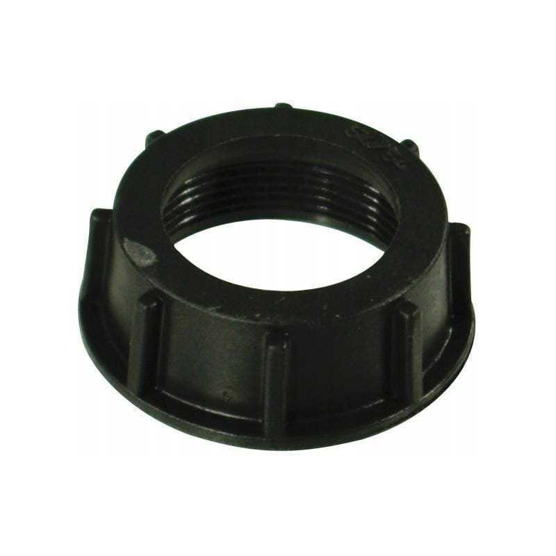 Jungiamoji veržlė 2 1 2 750710 annovi rever