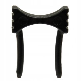 Apsaugos papildinys 475121696