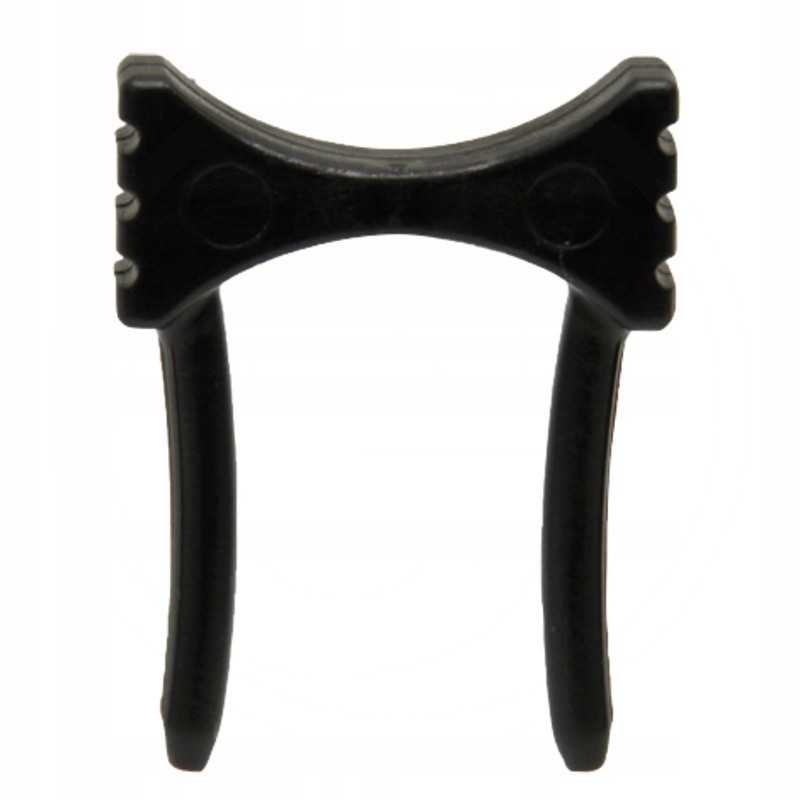 Apsaugos papildinys 475121696