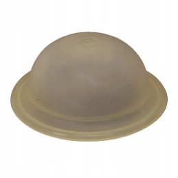 Diafragmos membrana 334265 hardi