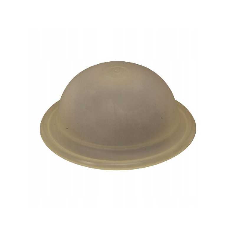 Diafragmos membrana 334265 hardi