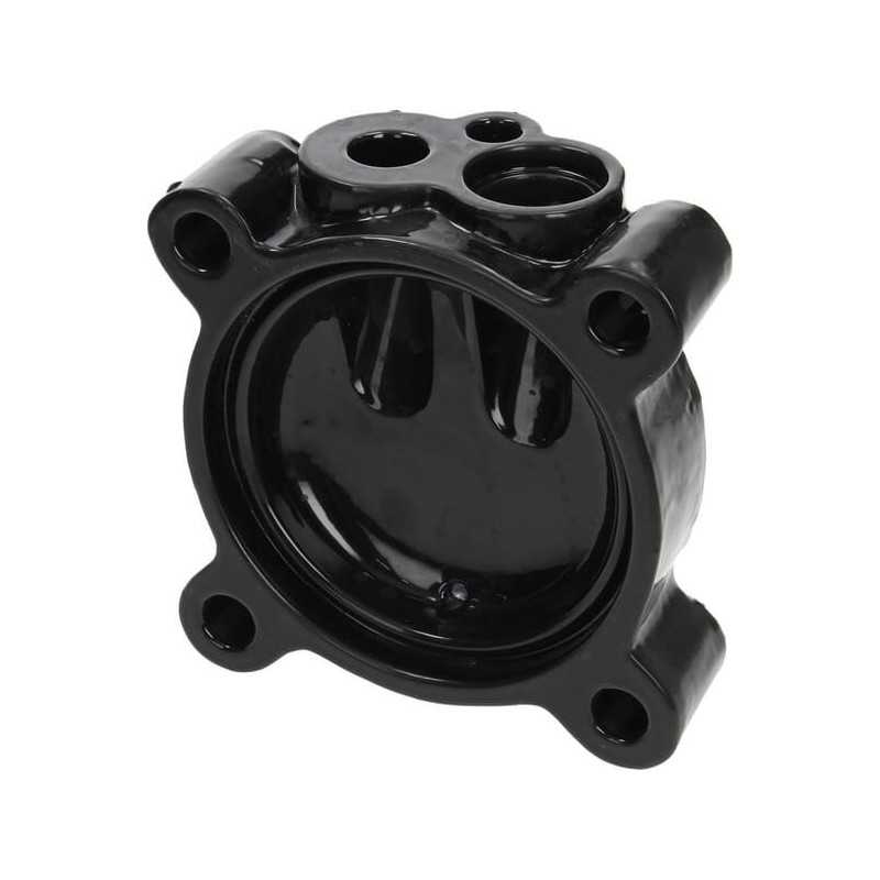 Siurblio galvutė nauja kairioji p60 65004002040600