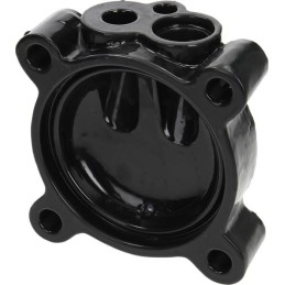 Siurblio galvutė nauja kairioji p60 65004002040600