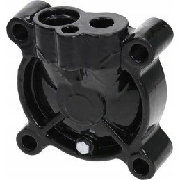 Siurblio galvutė nauja kairioji p60 65004002040600